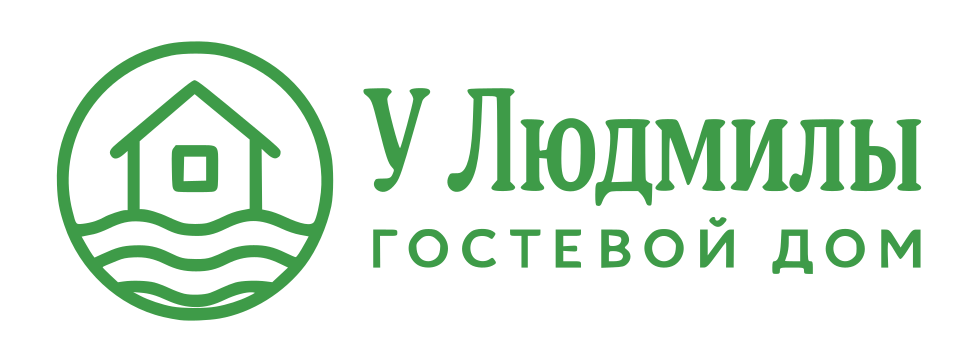 Логотип